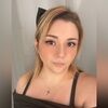 briannagordo225
